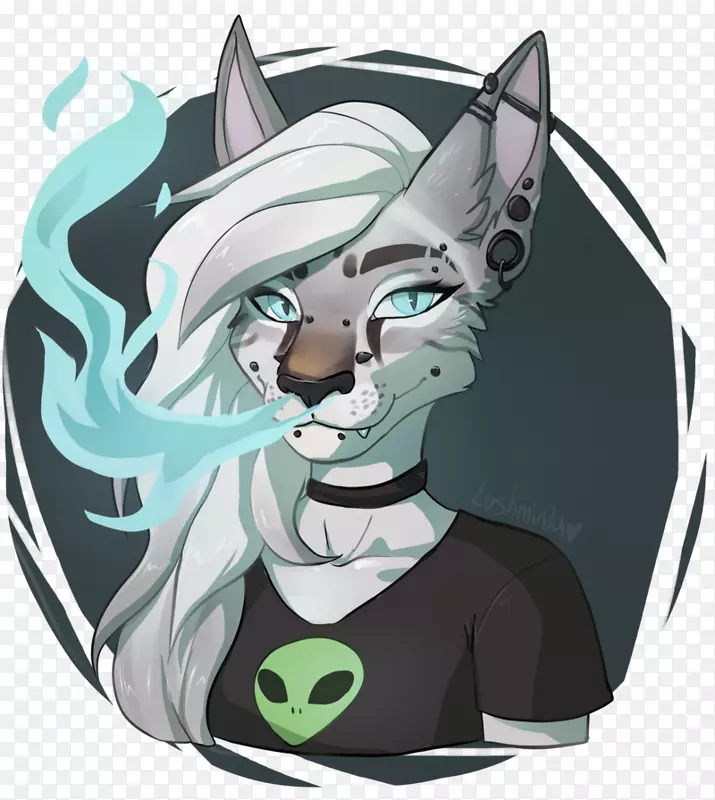 ����������Ӱ������ë���׵ĸ��Ժ�Ѻ��-������