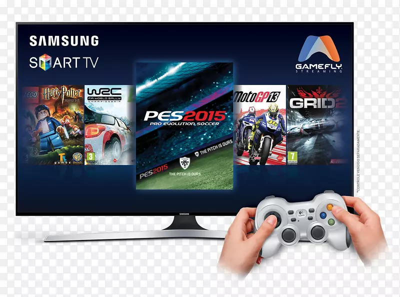 ���ܵ������ǳ�������ӱ���Һ��4k�ֱ�������-������