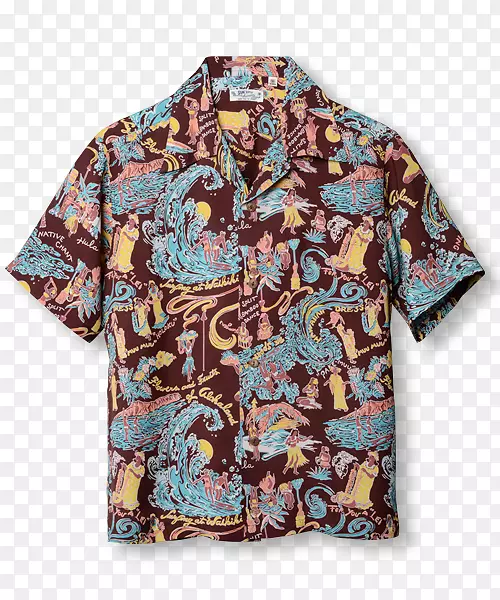 ����t�����������޹�������t��-������