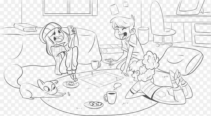 ��������������ָ����-������