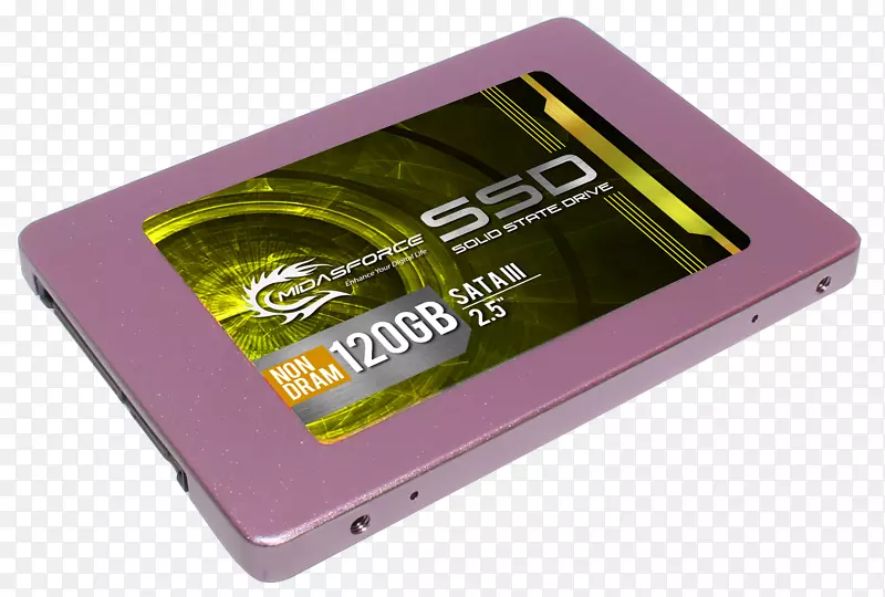 ���ݴ洢�������豸�������Ӳ������ý��-������