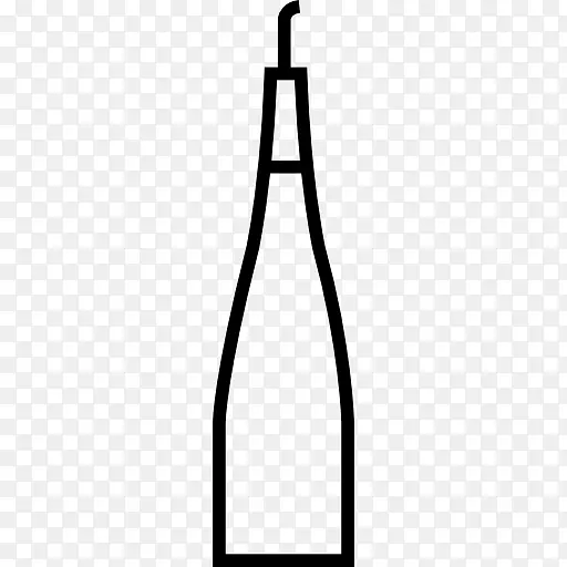 �����þߣ�������ƾ����ϣ�����ͼ��.����-������