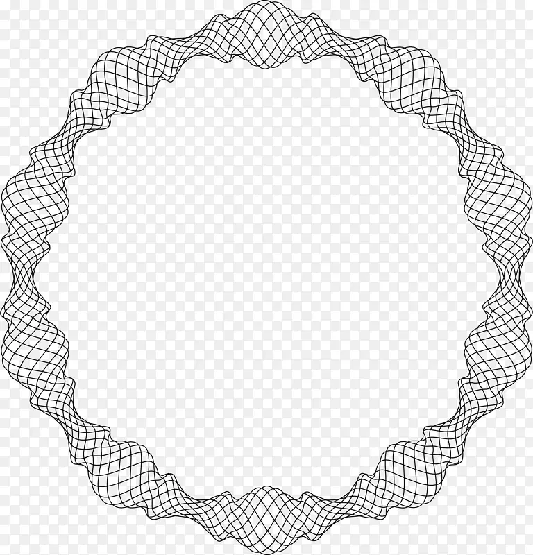 ��Բѵ������Բ������.Բ�β�-������