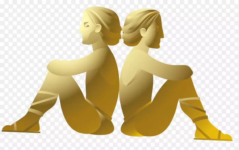 ������ָ���˿�ͨ��ͼ.˫�����������-������