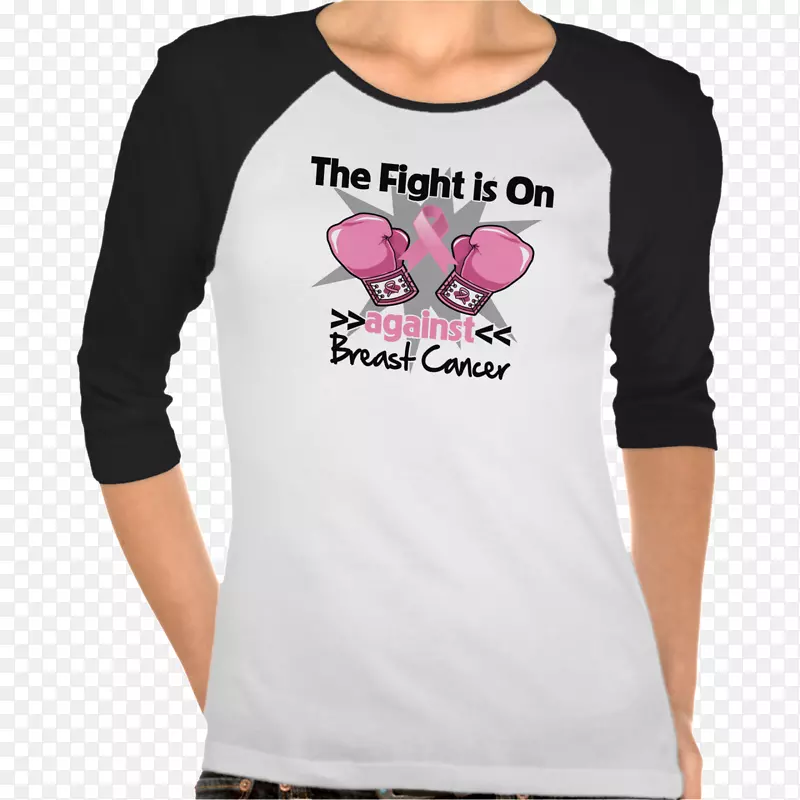 t��������ñ��t��-������