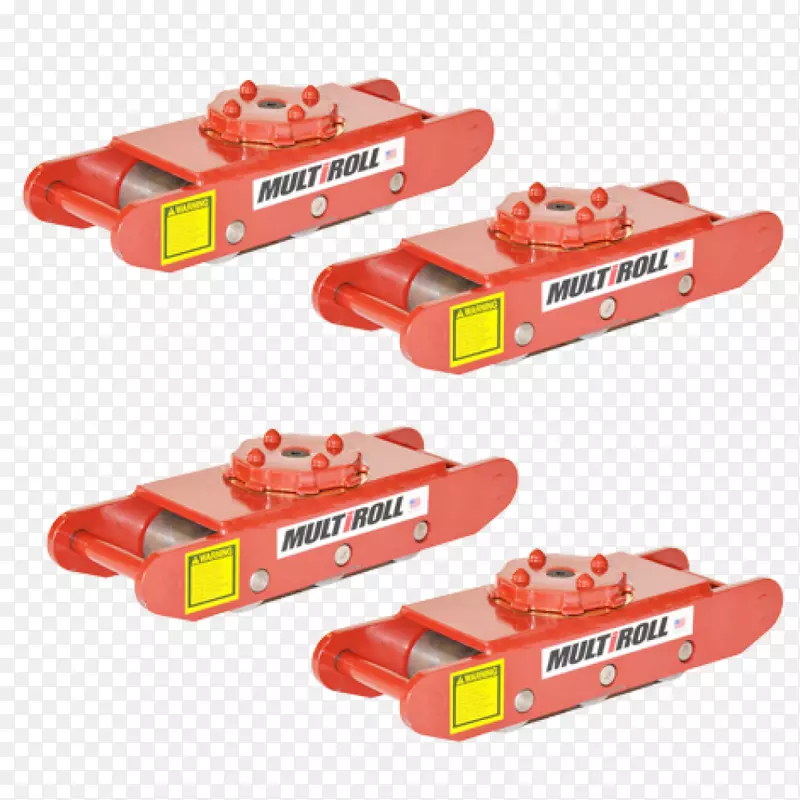 ���Ƴ������ֻ�.�򻬱�־-������