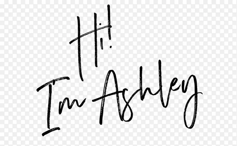 ��˹͡Ʒ�Ʊ�־-���-������