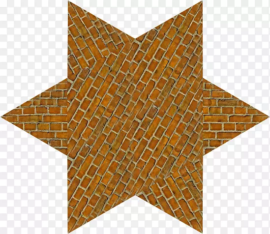 �Գ��߽�ͼ��.�޷���-������