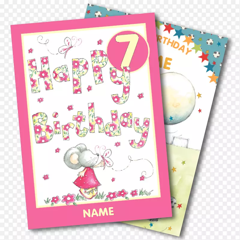 ֽ���ؿ�����������-����-������