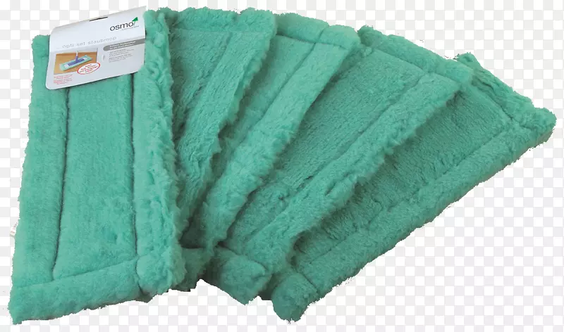 �ϰѻҳ����ذ���ά-������