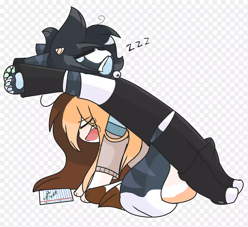 ����ͨ-��-������