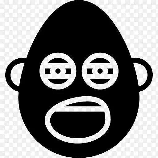 Ц������������Ϊ���ż�������-Ц��-������