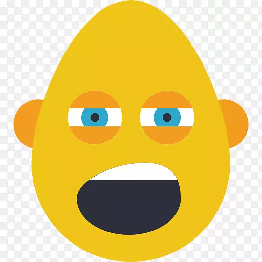 Ц�����ż�����-Ц��-������