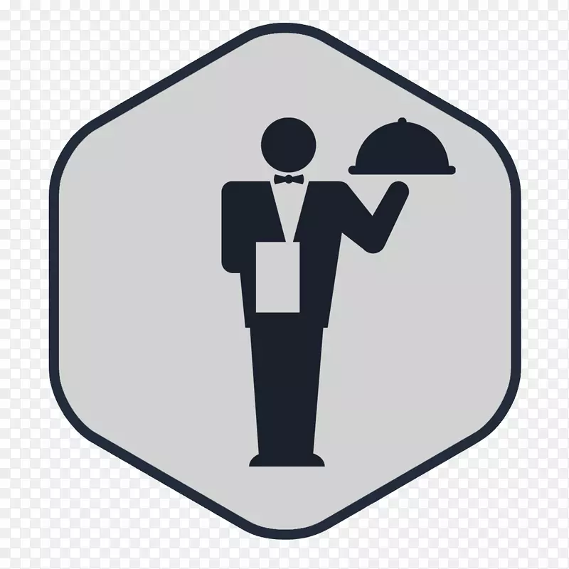 �������������-������