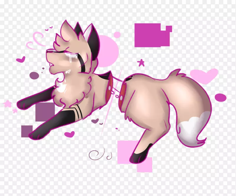 ������ͽʮ����Ф������.����-������