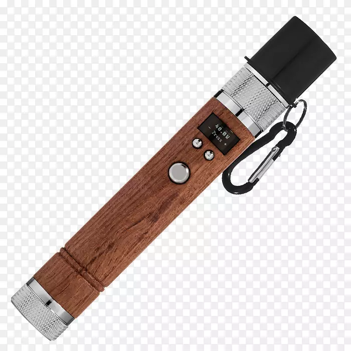 ���ߵ绰�����-������