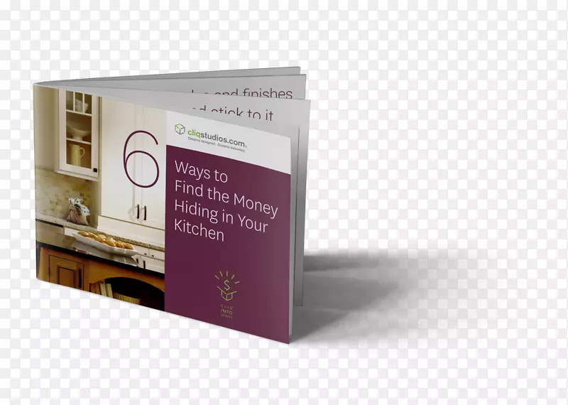 ��������װ�޹��ɫ����-������