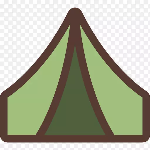 ����������-������-������