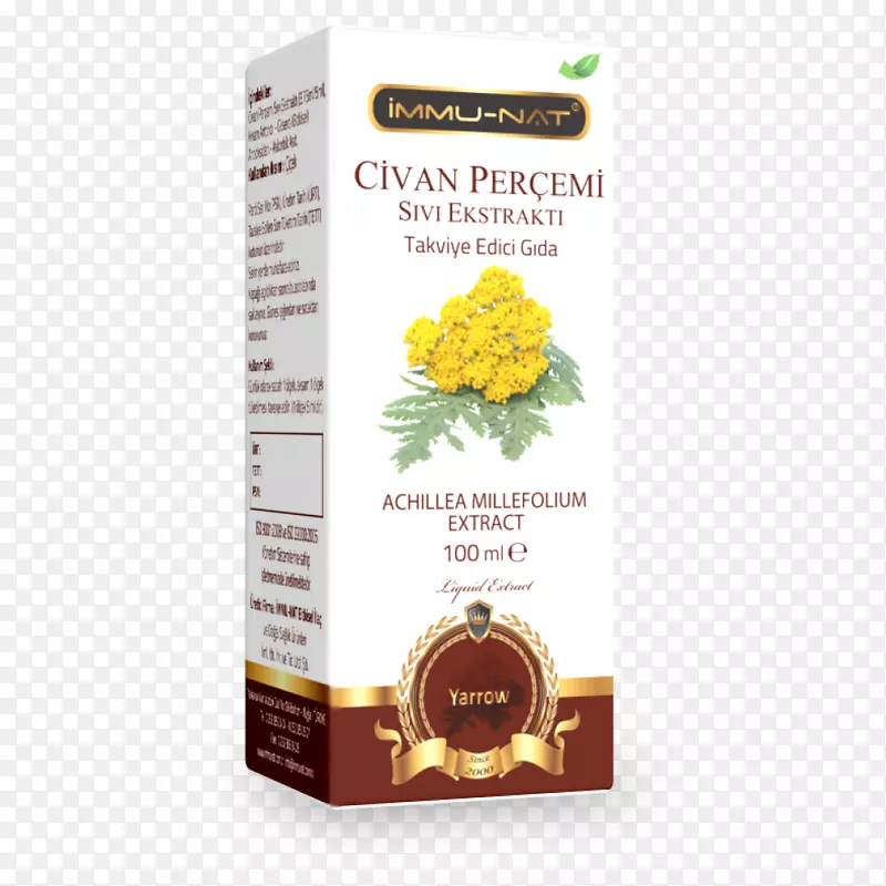 ������ʳ�����ֲ��۸�-������