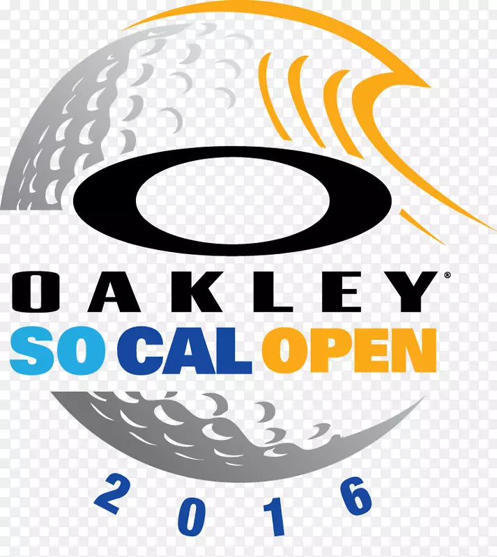 �¿�����˾̫����Ʒ�����߽�̫����-������