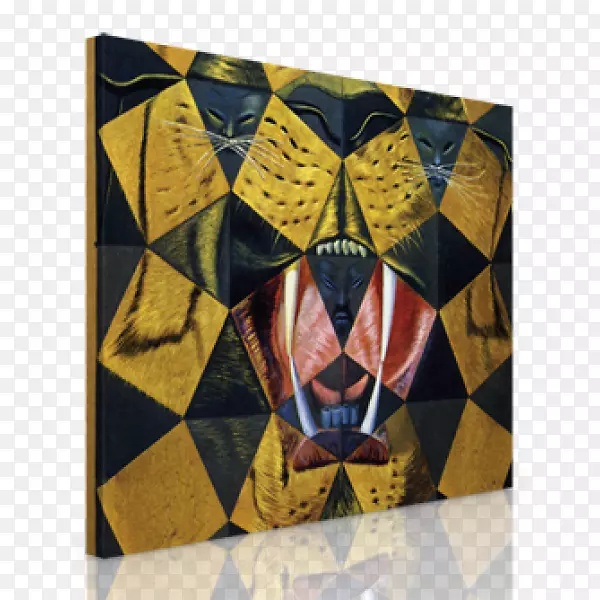 �����Գƾ���ͥԺͼ��-�����߶����-������