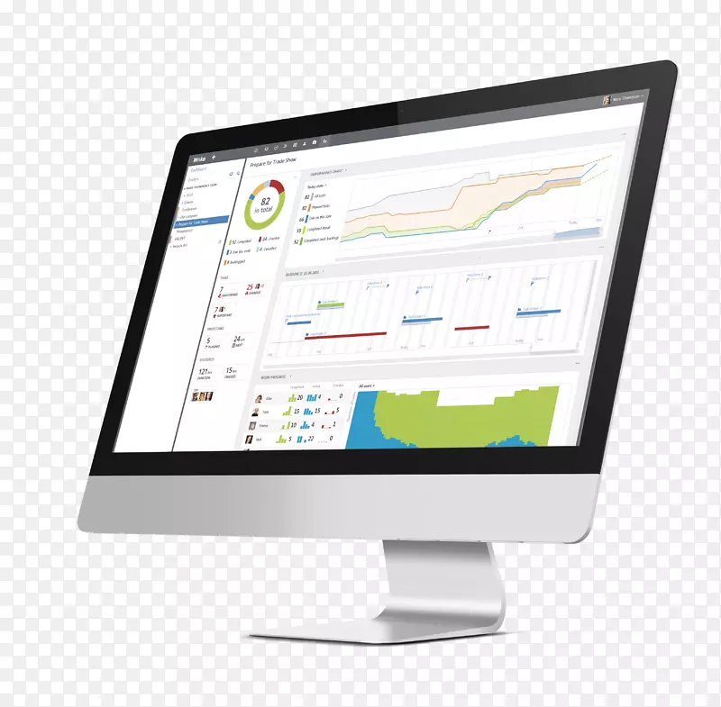 ��Ӧʽ��ҳ�����ҳ��չ���������Ż�-ר��С��-������