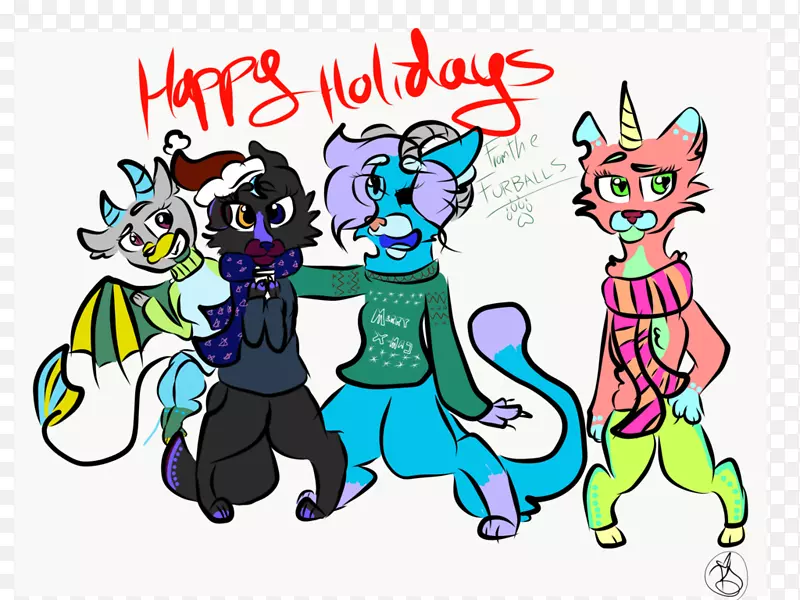 ��ƽ����Ƽ��������-������