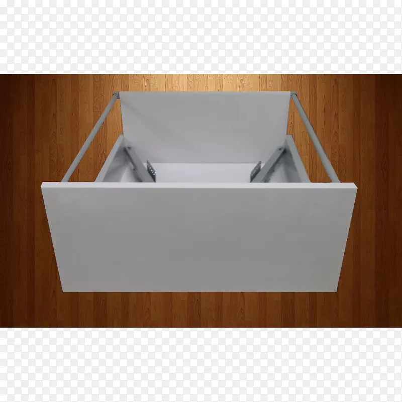 ����ϴ���������-��������-������