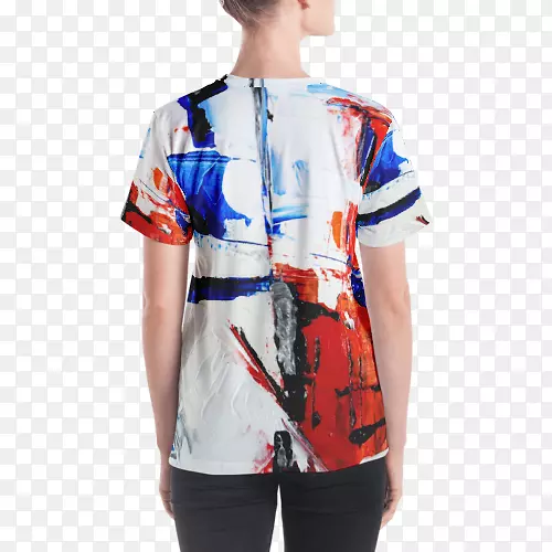 t��������-������