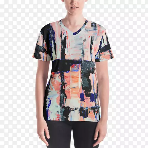 t����������װt��-������