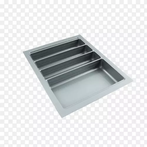 Bestekbak���γ�������-������