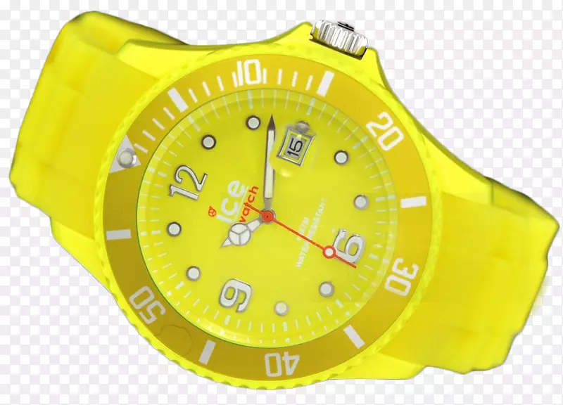 ��������-������