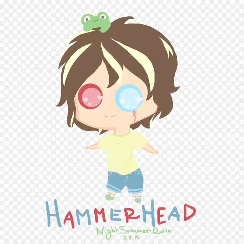 ƽ����Ƽ�����.���-������