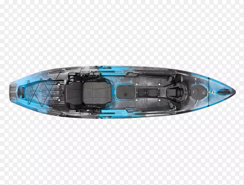 ��Ұϵͳ�״�115��ľ�۲����Ұϵͳ�״�135��ҰϵͳATAK 120-��Ұ-������