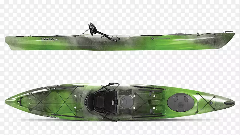 ��Ұϵͳtarpon 100��ľ�۶��Ұϵͳtarpon 120��Ұϵͳtarpon 160-������