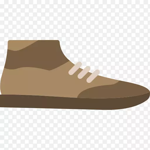 �˶�Ь����Ь���-������