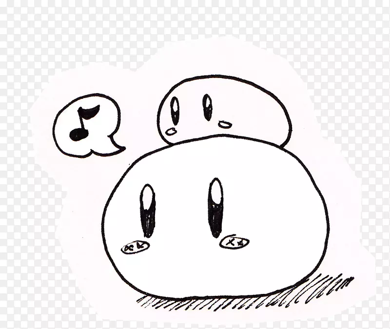 ���ӱ��������������-����-������