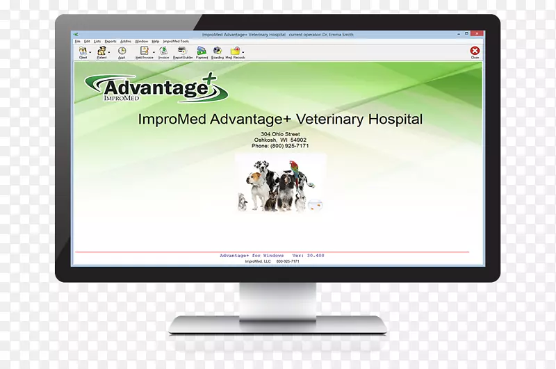 ������ʾ�����װ�ö�ý����ʾװ��-������