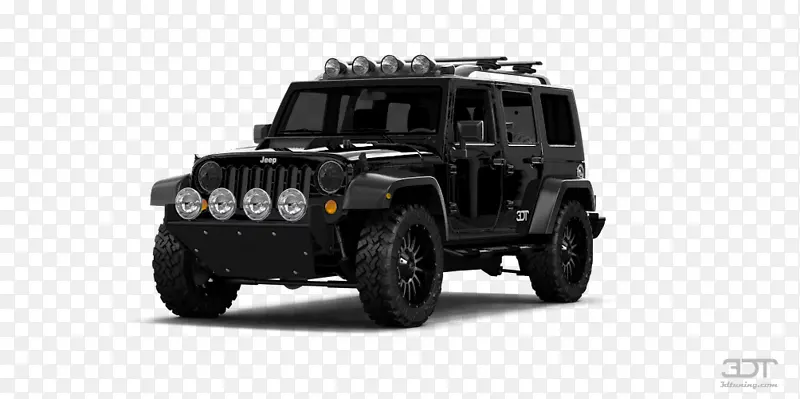 ��̥���ճ���������-����-������