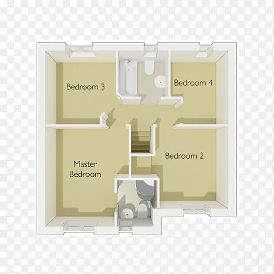 ƽ��ͼ��ɫ���-������