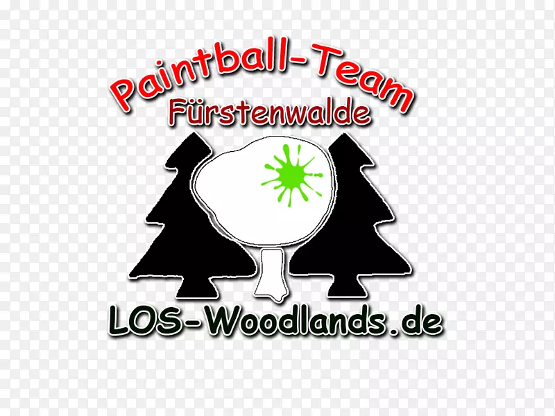 ���ϴ�˹Yeezy�˶�Ь-������