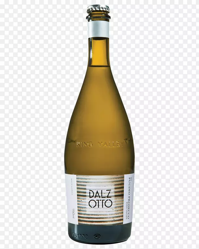 �����Ѿƾ�ׯ-������