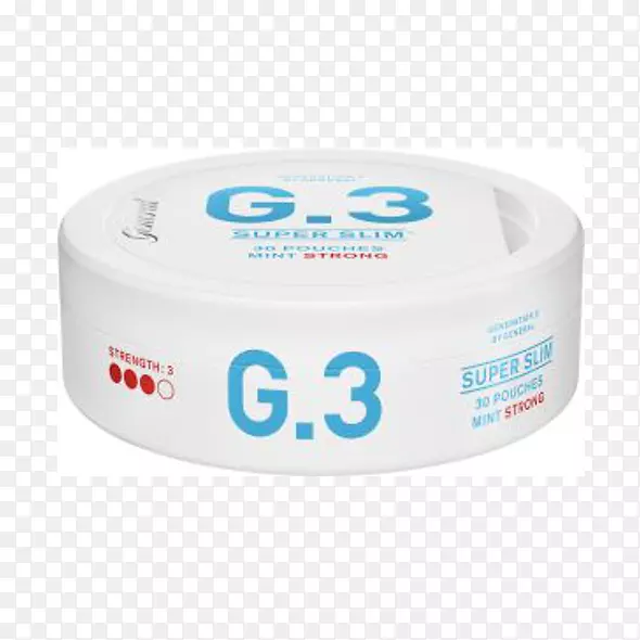 �������-������