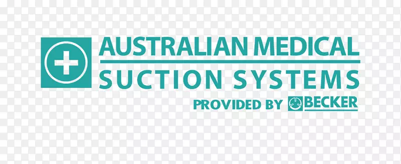 �Ĵ�������ҵҽԺ-�Ĵ�����-������