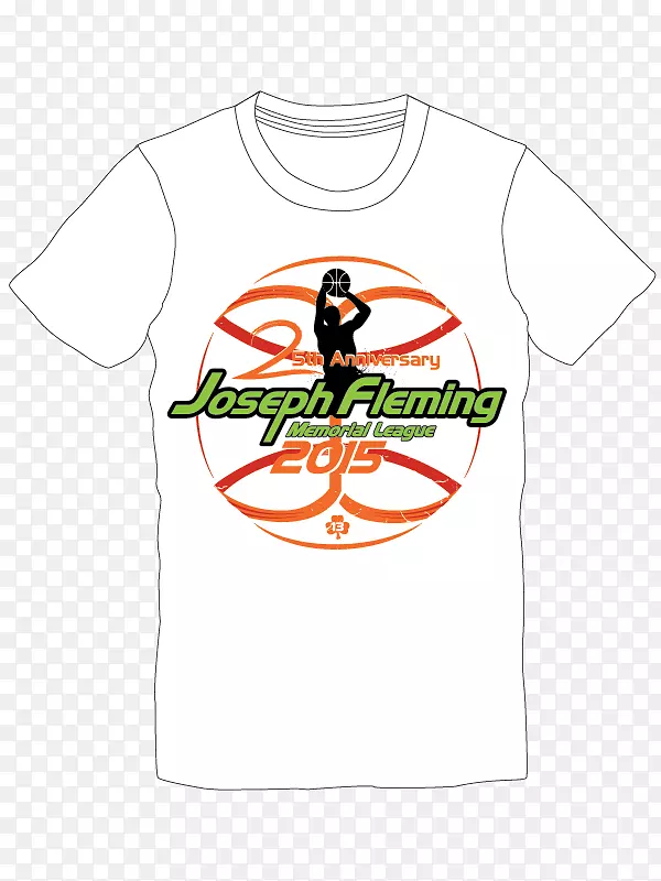 T������־������-���꺣�����-������