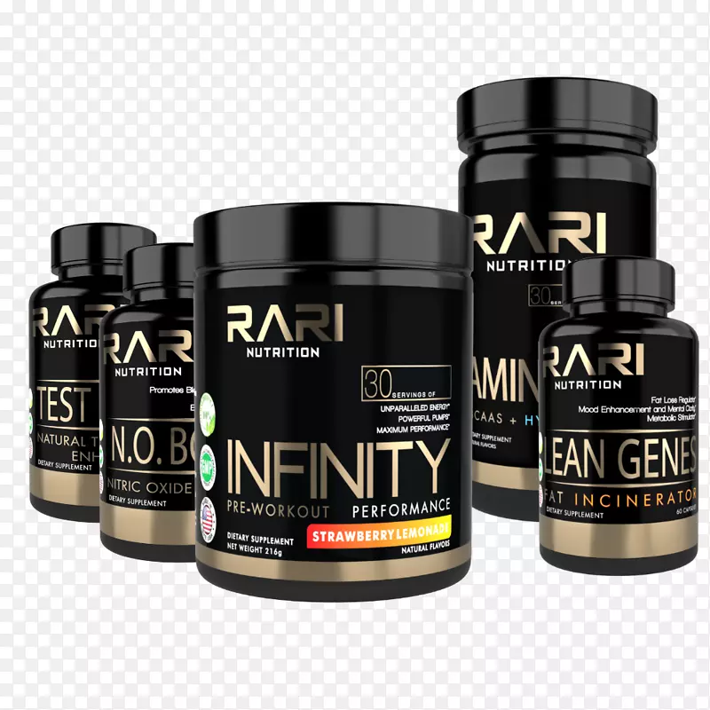 Ӫ������ʳ��������˶�������-֬����ʧ-������