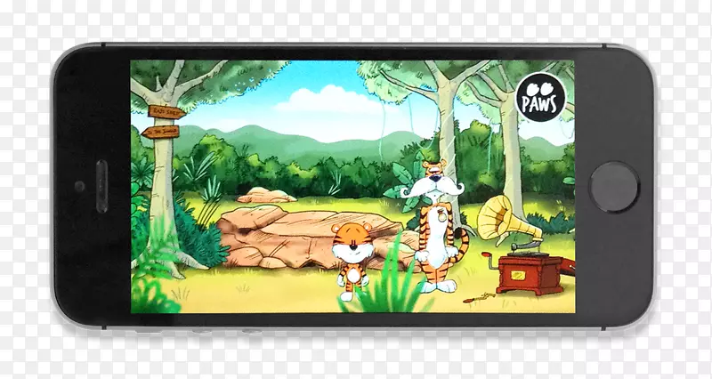 С���ߵ��Ӷ�ý��-�Ǻ�4-������