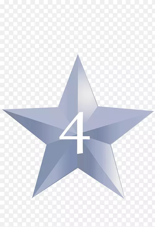 ֱ�߽���-������