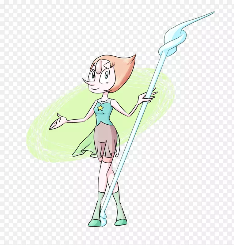 ��ָ��Ů��װ������-��Ů-������