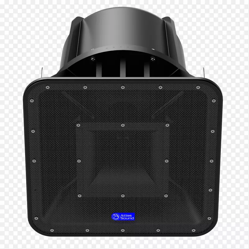 �����ڶ�ý�����-������